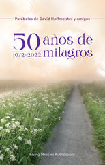 50 años de milagros - eBook