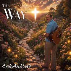 Erik Archbold - The Way