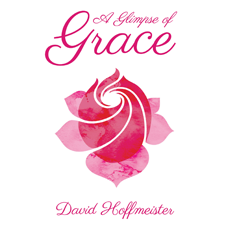 A Glimpse of Grace - Audiobook (MP3)