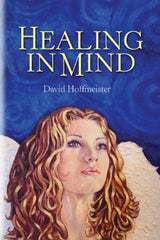 Healing in Mind