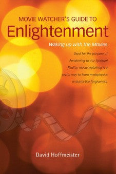 Movie Watcher's Guide to Enlightenment 4th Edition