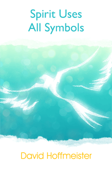 Spirit Uses All Symbols