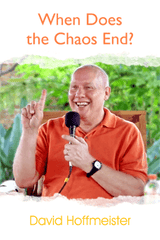 When Does the Chaos End?